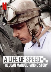 دانلود مستند A Life of Speed: The Juan Manuel Fangio Story 202039862-511193591