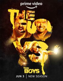 دانلود سریال The Boys21174-1216576761