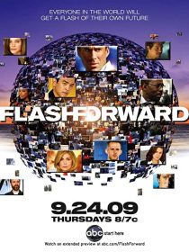 دانلود سریال Flashforward226804-1478839849