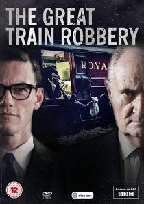 دانلود سریال The Great Train Robbery228196-684717007