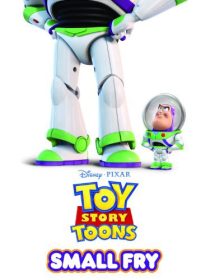 دانلود انیمیشن Toy Story Toons: Small Fry 2011229175-2047888078