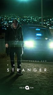 دانلود سریال The Stranger229361-1507633028