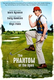 دانلود فیلم The Phantom of the Open 2021229251-2053965485