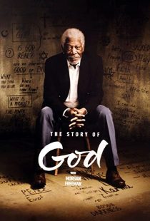 دانلود مستند The Story of God with Morgan Freeman230338-1349319720