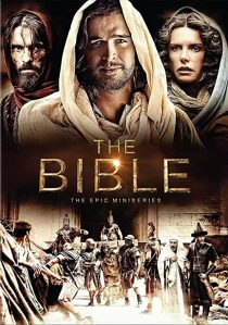 دانلود سریال The Bible229886-1058994538