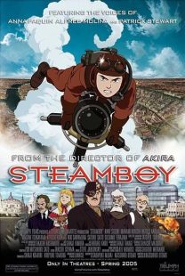 دانلود انیمه Steamboy 2004233621-1401317888