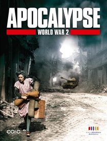 دانلود مستند Apocalypse: The Second World War231982-707753706