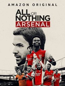 دانلود مستند All or Nothing: Arsenal235030-597159964