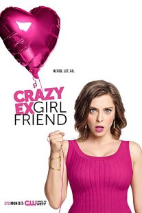 دانلود سریال Crazy Ex-Girlfriend232202-1527306554