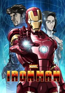 دانلود انیمه Iron Man253201-1671611626