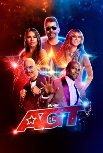 دانلود سریال America’s Got Talent252135-68344923