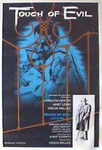 دانلود فیلم Touch of Evil 1958253981-625637469