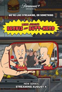 دانلود انیمیشن Beavis and Butt-Head252939-1928593109