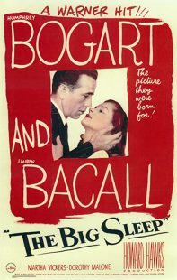 دانلود فیلم The Big Sleep 1946257774-1347690475