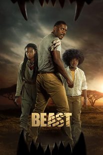 دانلود فیلم Beast 2022253675-1493340400