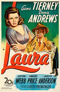 دانلود فیلم Laura 1944254901-760010204