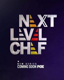 دانلود سریال Next Level Chef253008-76844034