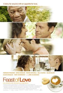 دانلود فیلم Feast of Love 2007267817-603844078