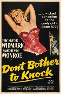 دانلود فیلم Don’t Bother to Knock 1952257697-191111811