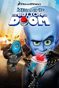 دانلود انیمیشن Megamind: The Button of Doom 2011270092-1592756731