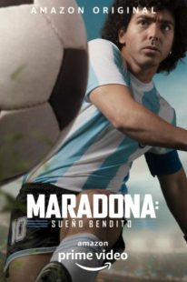 دانلود مستند Maradona: Blessed Dream259285-683456050