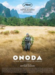 دانلود فیلم Onoda: 10,000 Nights in the Jungle 2021255353-1511054470