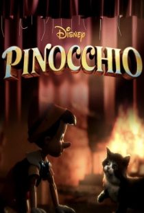 دانلود فیلم Pinocchio 2022253691-2100935722