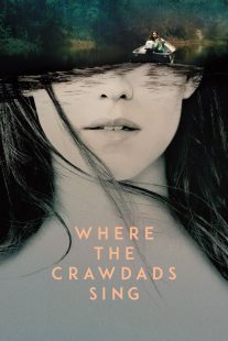 دانلود فیلم Where the Crawdads Sing 2022252977-1939562182