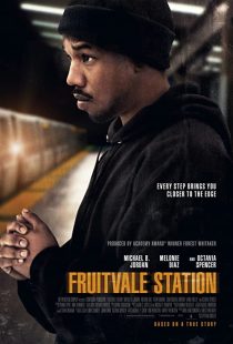 دانلود فیلم Fruitvale Station 2013274247-195114240