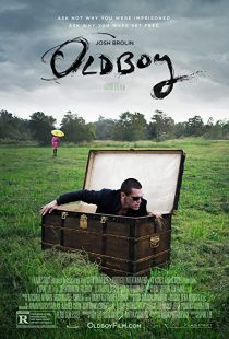 دانلود فیلم Oldboy 2013271676-1566932490