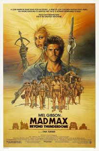 دانلود فیلم Mad Max Beyond Thunderdome 1985271453-1447360121