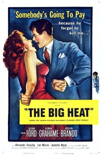 دانلود فیلم The Big Heat 1953274452-727193510