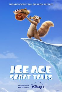 دانلود انیمیشن Ice Age: Scrat Tales270982-721474270