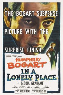 دانلود فیلم In a Lonely Place 1950273535-726005590