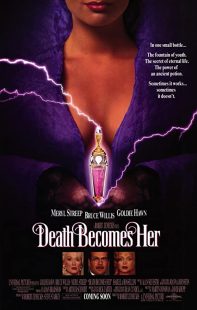 دانلود فیلم Death Becomes Her 1992271853-819890182