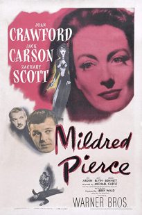 دانلود فیلم Mildred Pierce 1945273539-21447786