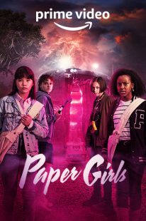 دانلود سریال Paper Girls271048-831424943