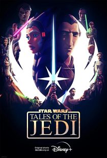 دانلود انیمیشن Tales of the Jedi274403-589358276