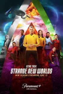 دانلود سریال Star Trek: Strange New Worlds270985-438082346