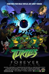 دانلود انیمیشن Turtles Forever 2009272523-1901870994