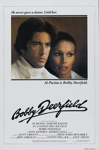 دانلود فیلم Bobby Deerfield 1977271675-901484311