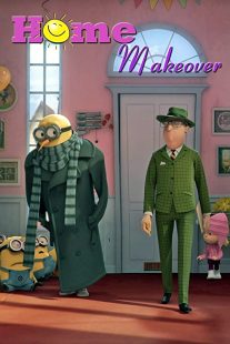 دانلود انیمیشن Despicable Me: Home Makeover 2010274011-380116230