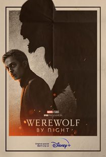 دانلود فیلم Werewolf by Night 2022270902-1928723050