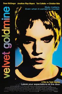 دانلود فیلم Velvet Goldmine 1998272960-621457785