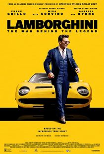 دانلود فیلم Lamborghini: The Man Behind the Legend 2022277646-1273104965