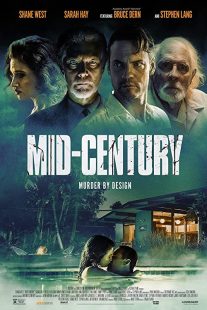 دانلود فیلم Mid-Century 2022275475-2013314904