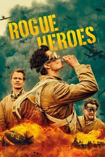 دانلود سریال SAS Rogue Heroes275184-937464077