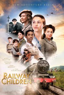 دانلود فیلم The Railway Children Return 2022277693-1681961596