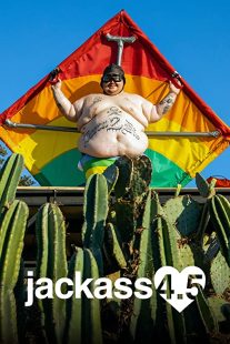 دانلود فیلم Jackass 4.5 2022275452-1670117720