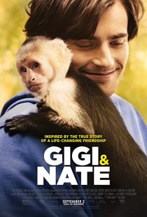 دانلود فیلم Gigi & Nate 2022275116-995857969